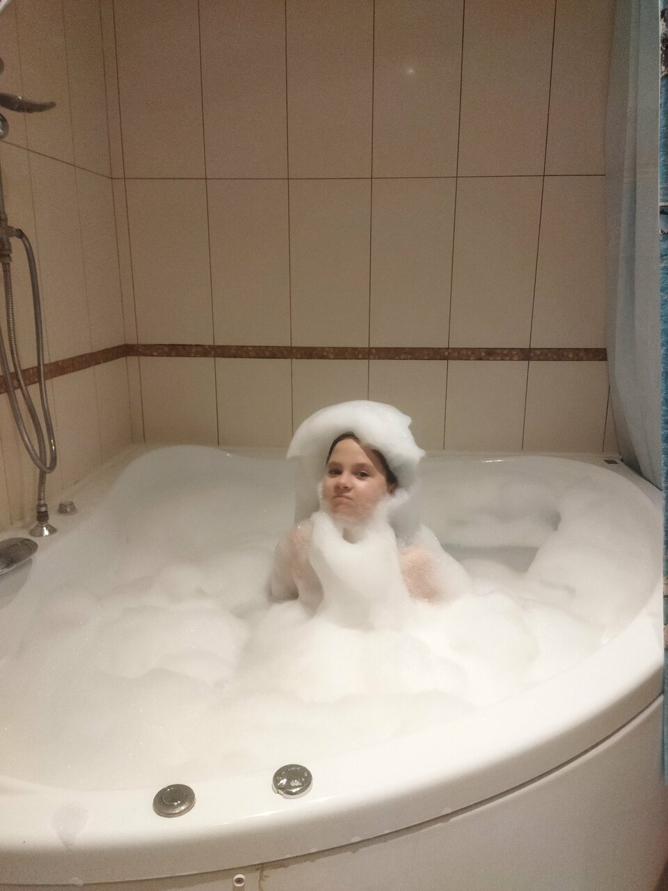 Гостиница Евразия Анапа-167