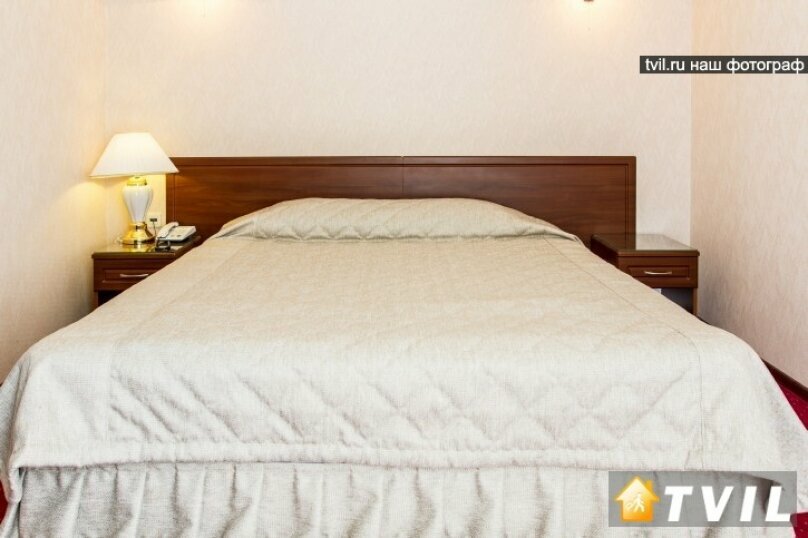 Гостиница Евразия Анапа-32