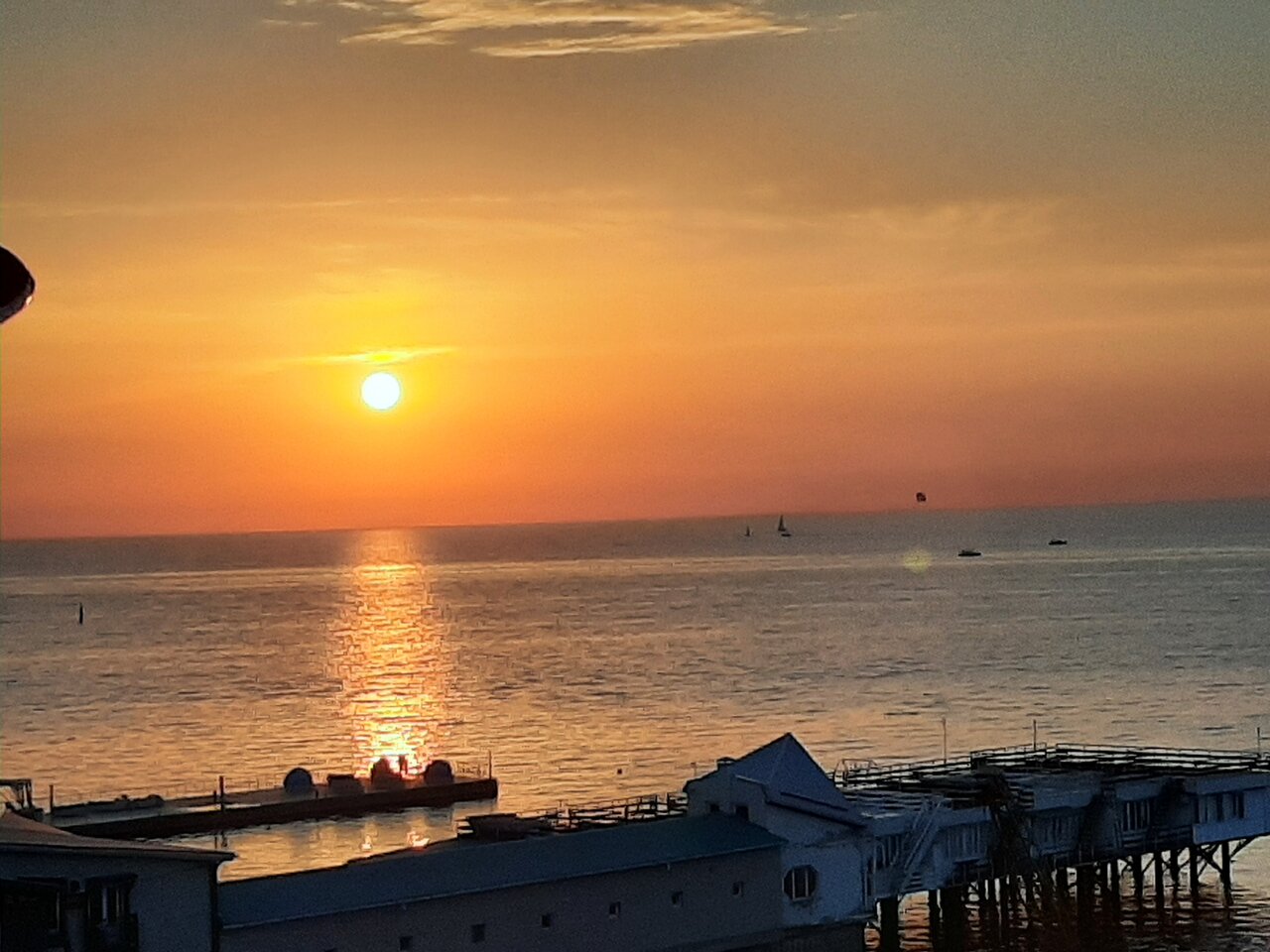 Гостиница Евразия Анапа-148