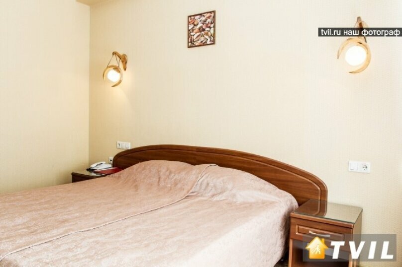 Гостиница Евразия Анапа-119