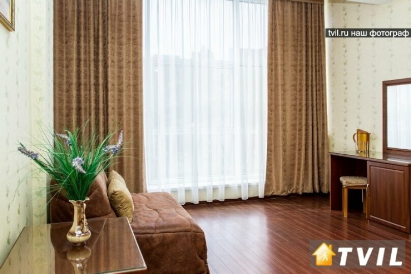 Гостиница Евразия Анапа-68