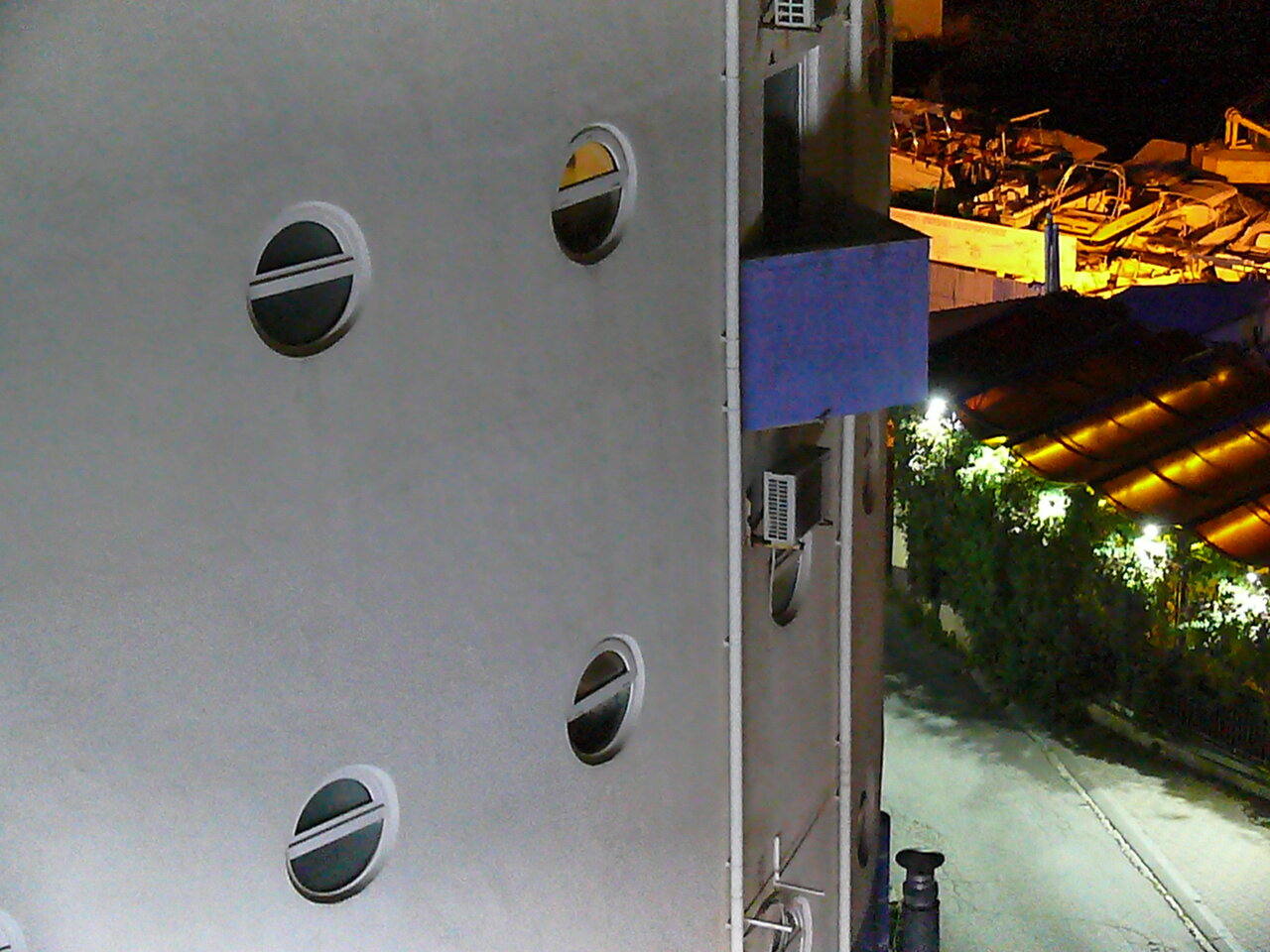 Гостиница Евразия Анапа-184