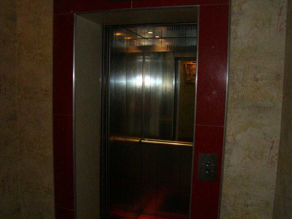 Гостиница Евразия Анапа-63