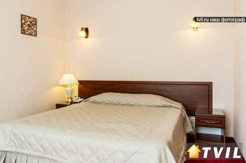 Гостиница Евразия Анапа-139