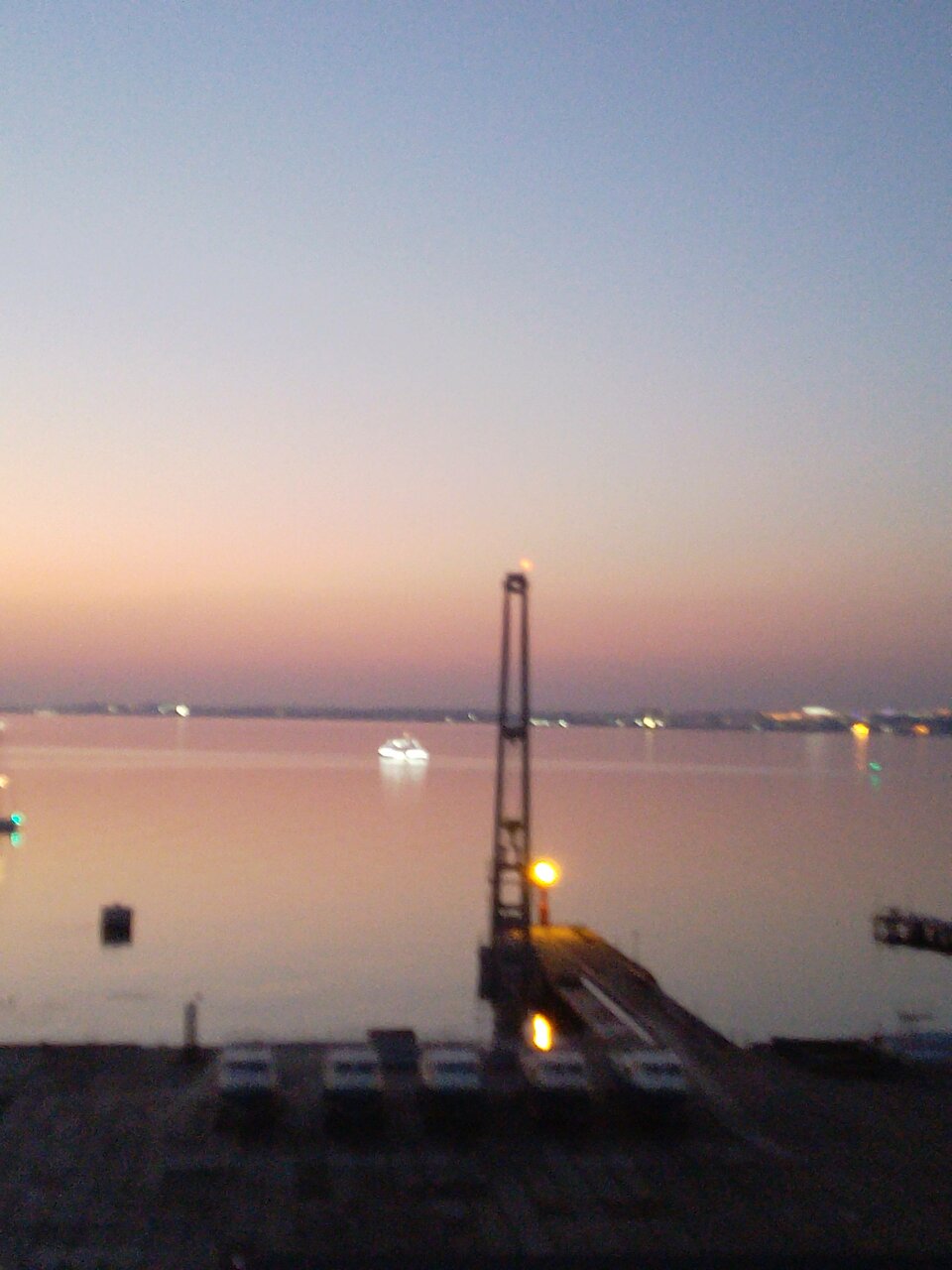 Гостиница Евразия Анапа-179