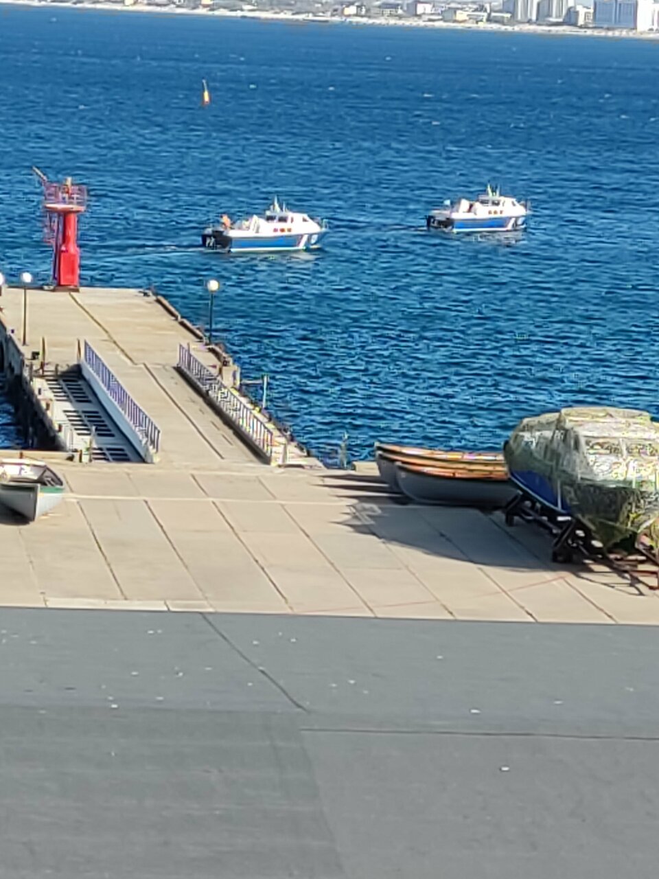 Гостиница Евразия Анапа-177