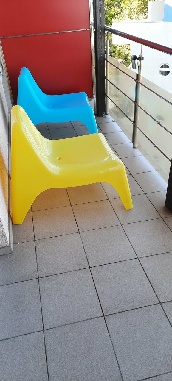 Гостиница Евразия Анапа-253