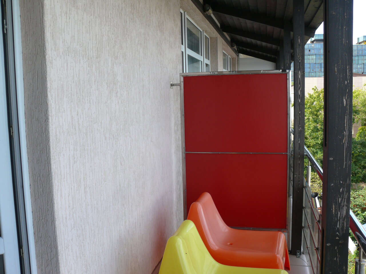 Гостиница Евразия Анапа-243