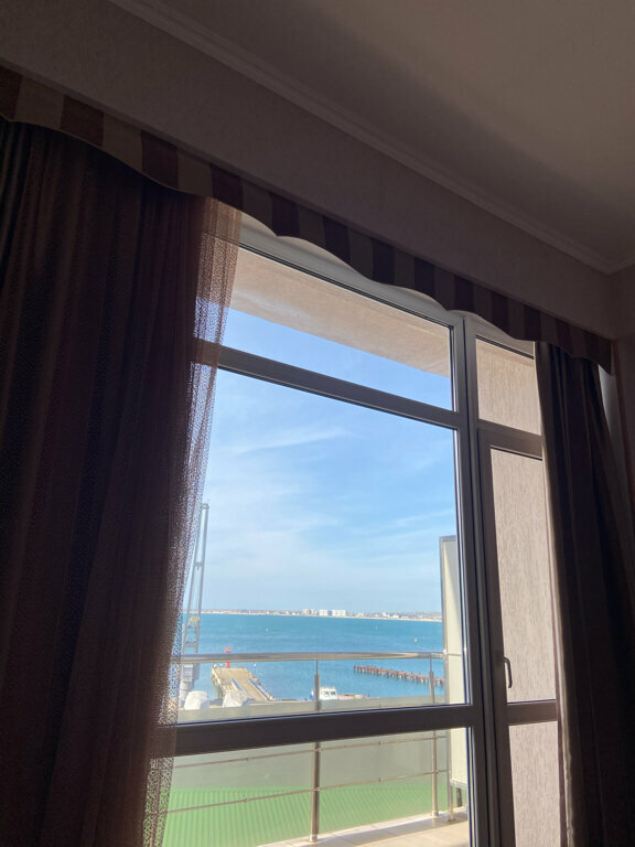 Гостиница Евразия Анапа-157