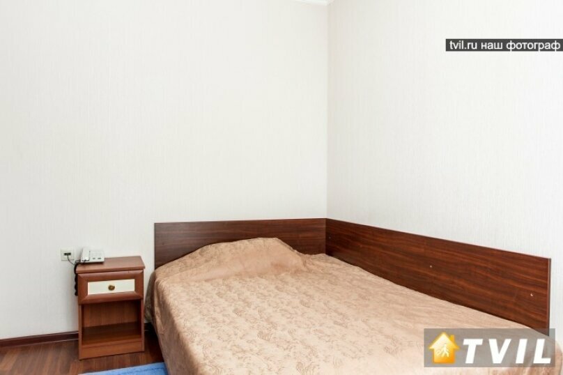 Гостиница Евразия Анапа-100