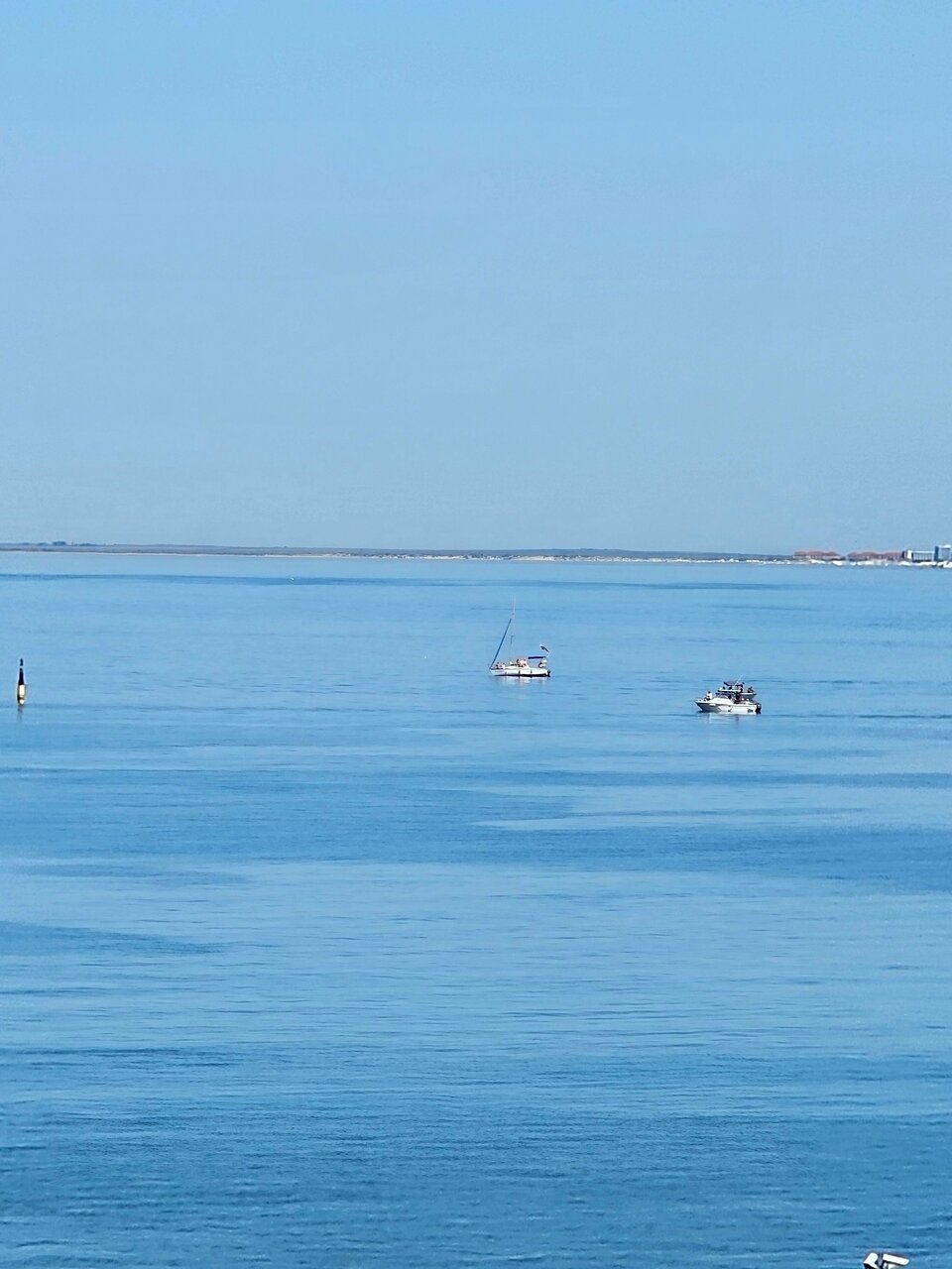 Гостиница Евразия Анапа-199