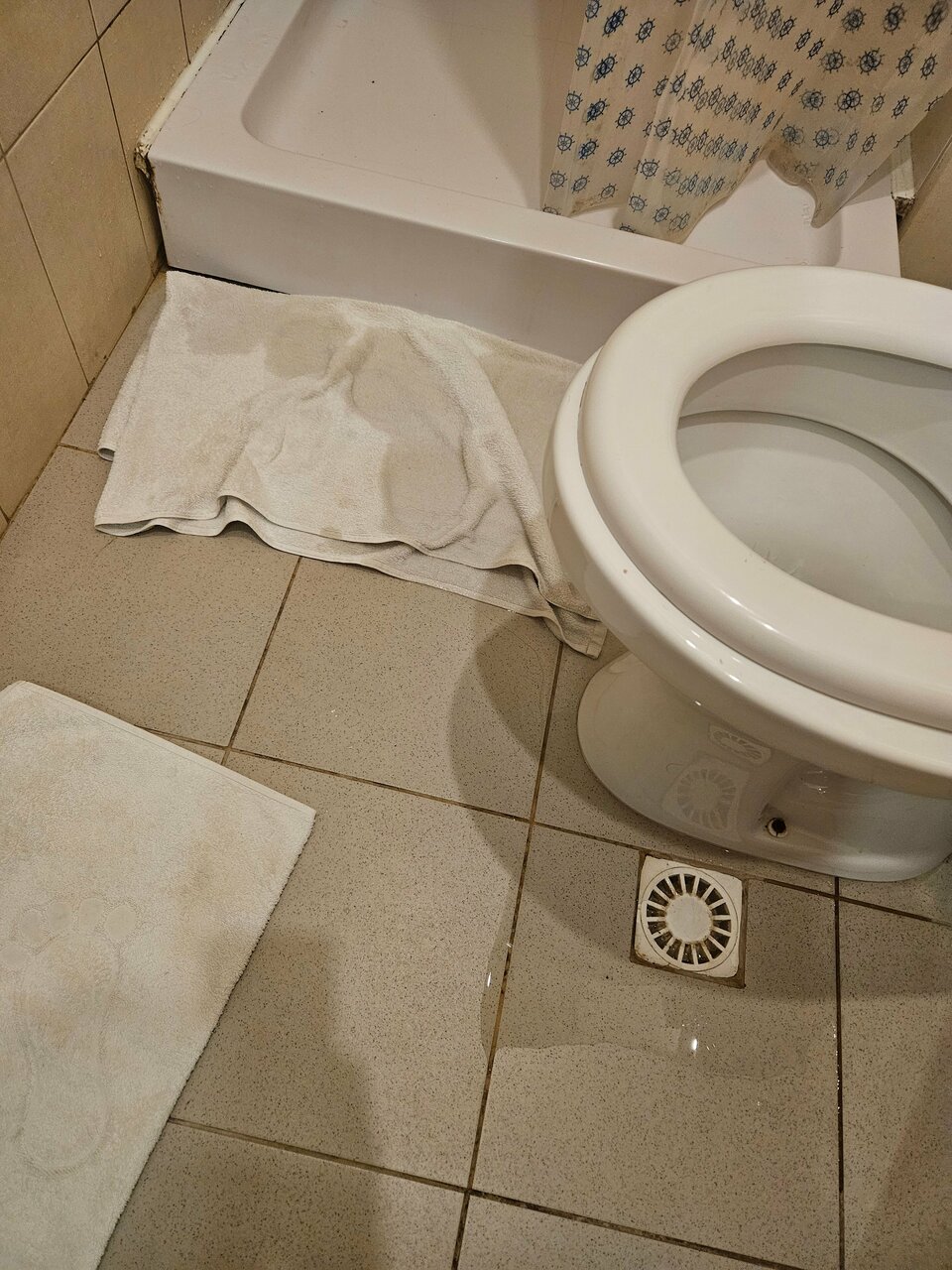 Гостиница Евразия Анапа-196