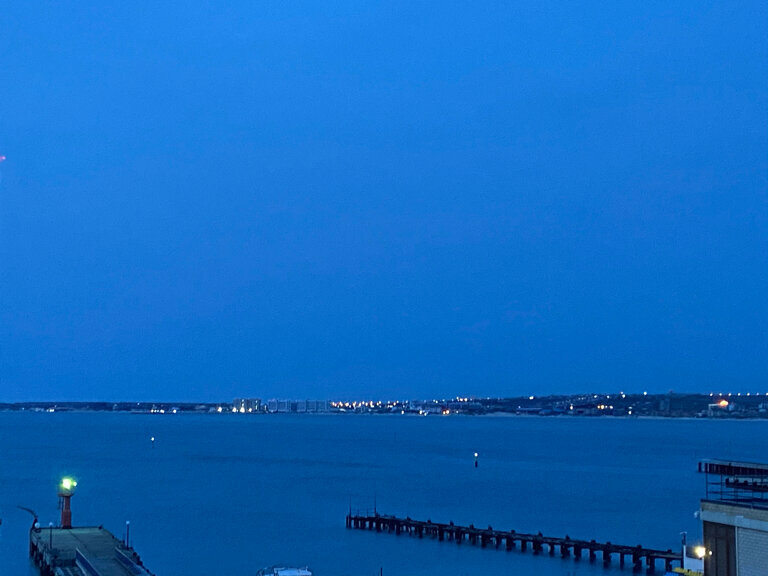 Гостиница Евразия Анапа-207