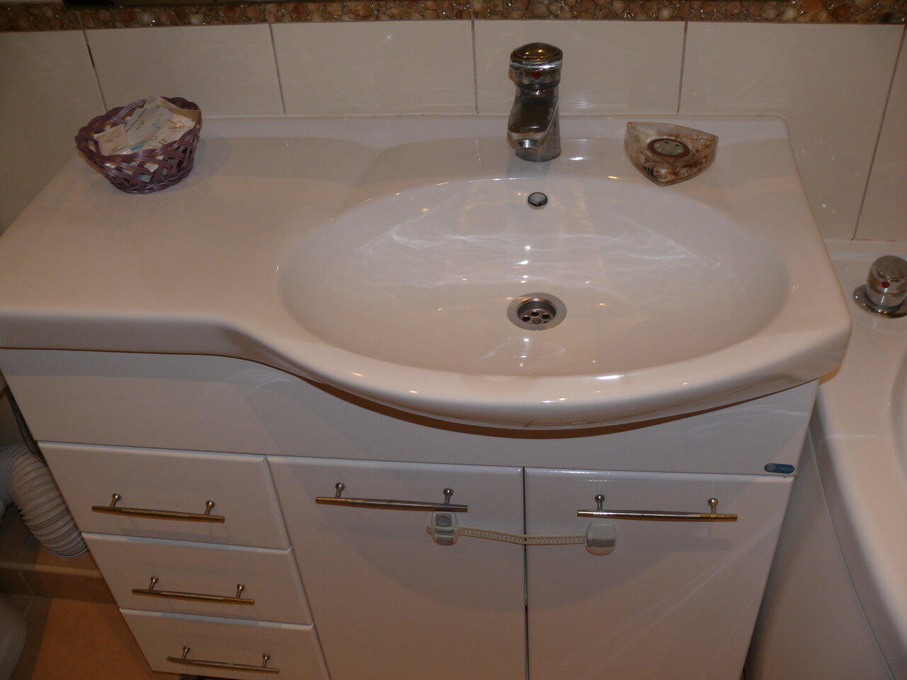 Гостиница Евразия Анапа-185