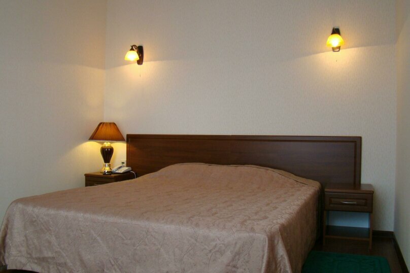 Гостиница Евразия Анапа-113