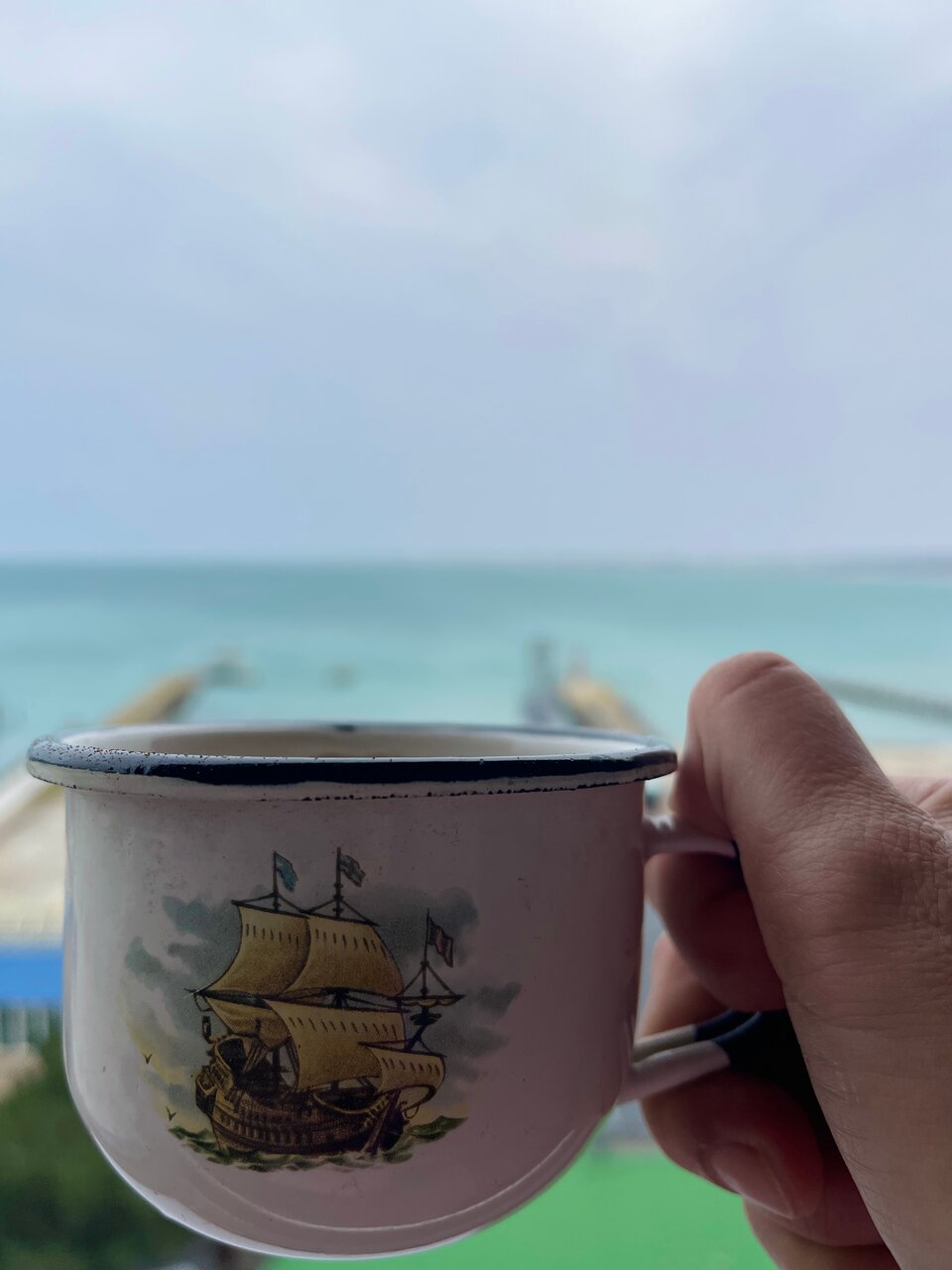 Гостиница Евразия Анапа-190