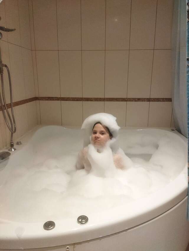 Гостиница Евразия Анапа-166