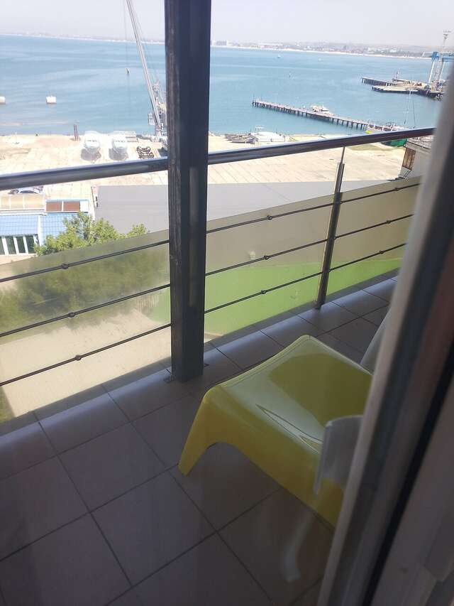 Гостиница Евразия Анапа-248