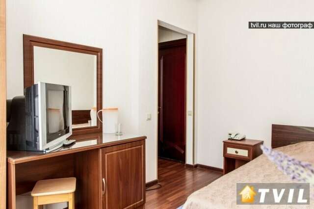 Гостиница Евразия Анапа-127