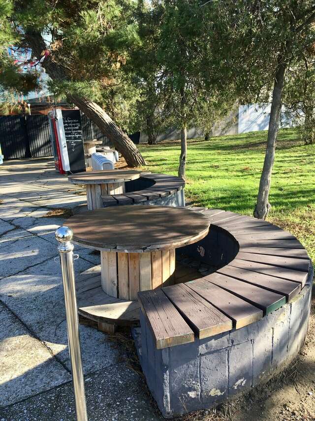 Гостиница Евразия Анапа-175