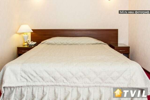 Гостиница Евразия Анапа-31