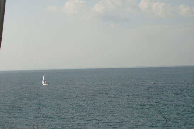 Гостиница Евразия Анапа-36