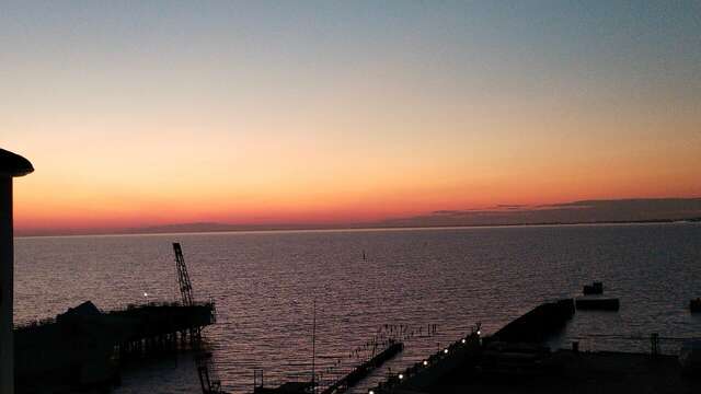 Гостиница Евразия Анапа-219