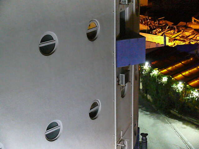 Гостиница Евразия Анапа-183