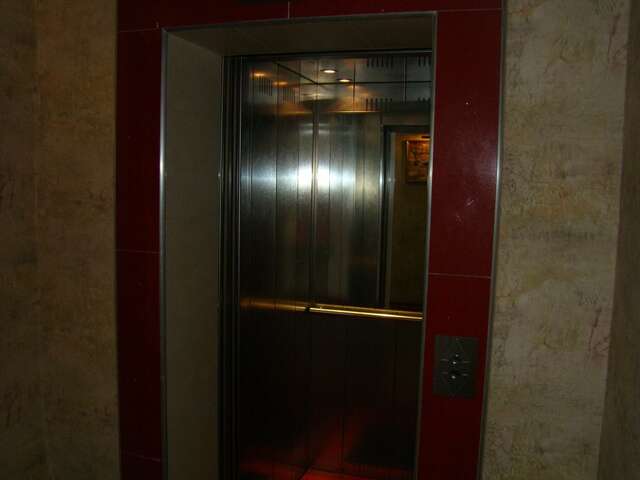 Гостиница Евразия Анапа-62