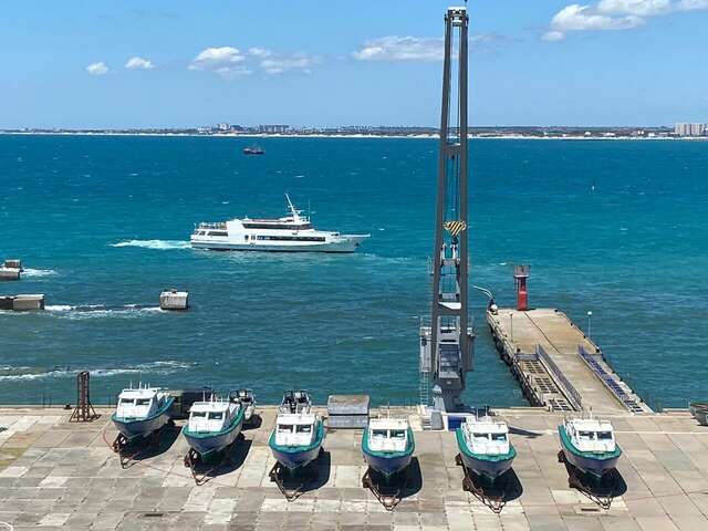 Гостиница Евразия Анапа-152