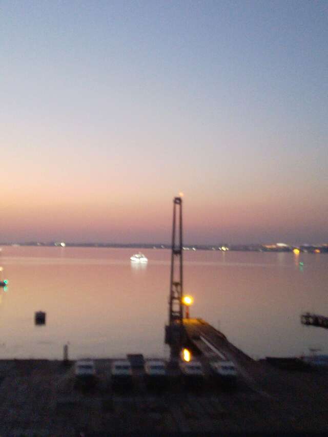 Гостиница Евразия Анапа-178