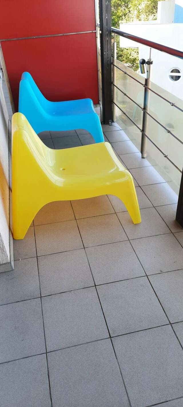 Гостиница Евразия Анапа-252