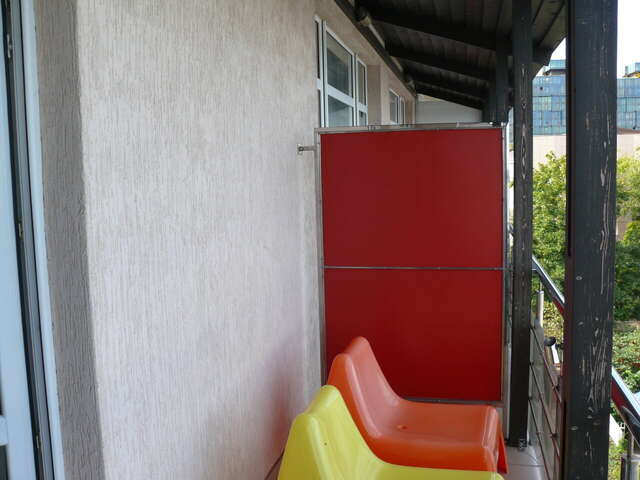 Гостиница Евразия Анапа-242