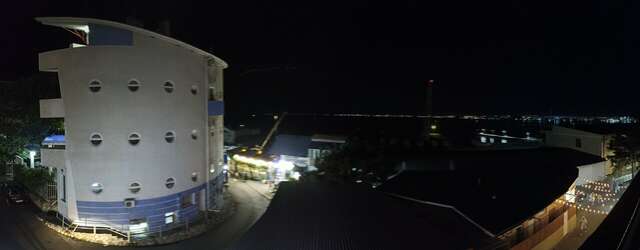 Гостиница Евразия Анапа-209