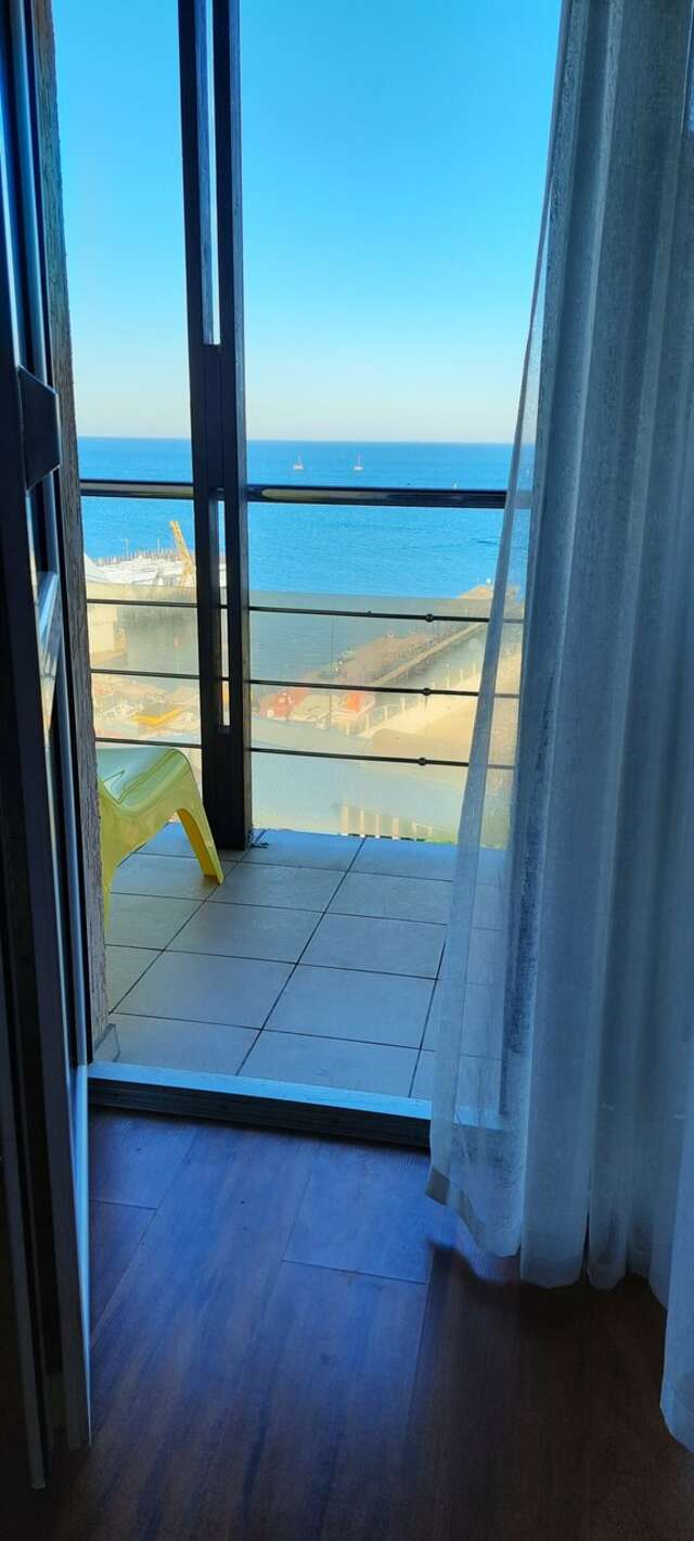 Гостиница Евразия Анапа-239