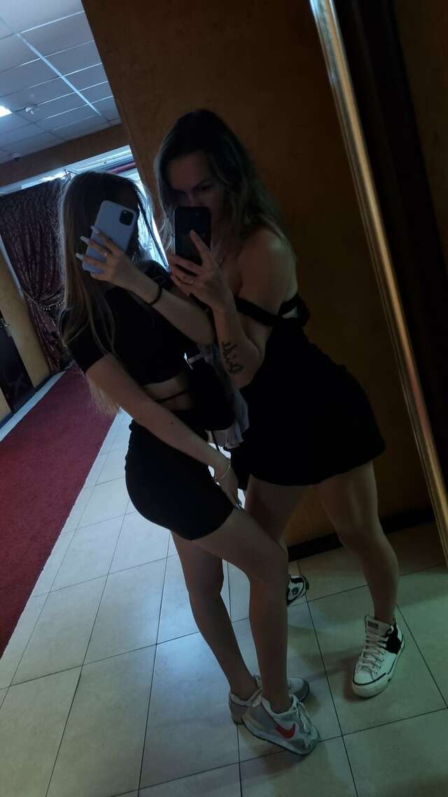 Гостиница Евразия Анапа-216