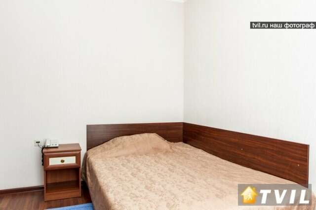 Гостиница Евразия Анапа-99