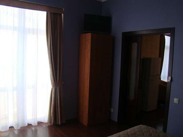 Гостиница Евразия Анапа-116