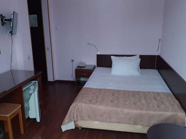 Гостиница Евразия Анапа-122