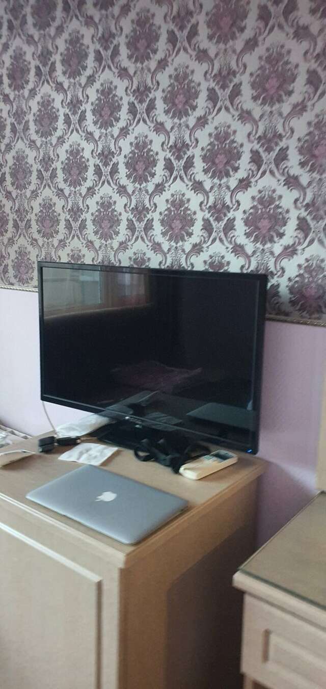 Гостиница Евразия Анапа-187