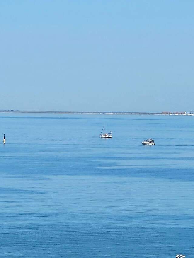 Гостиница Евразия Анапа-198