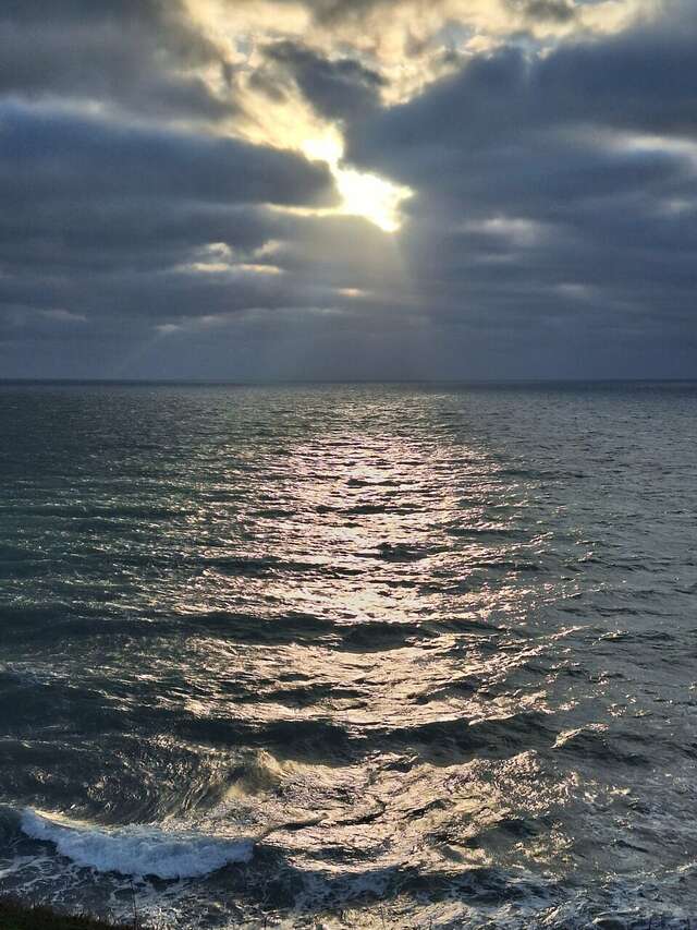 Гостиница Евразия Анапа-167