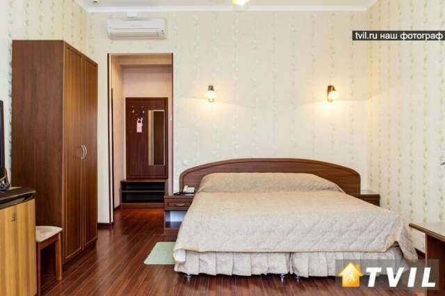 Гостиница Евразия Анапа-142