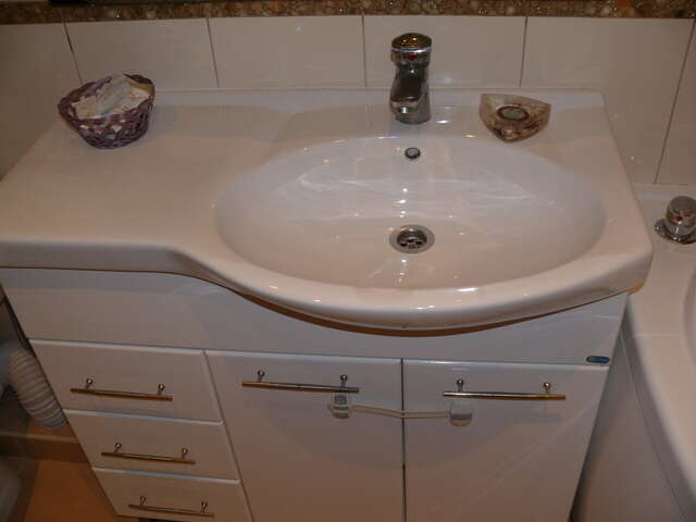 Гостиница Евразия Анапа-184