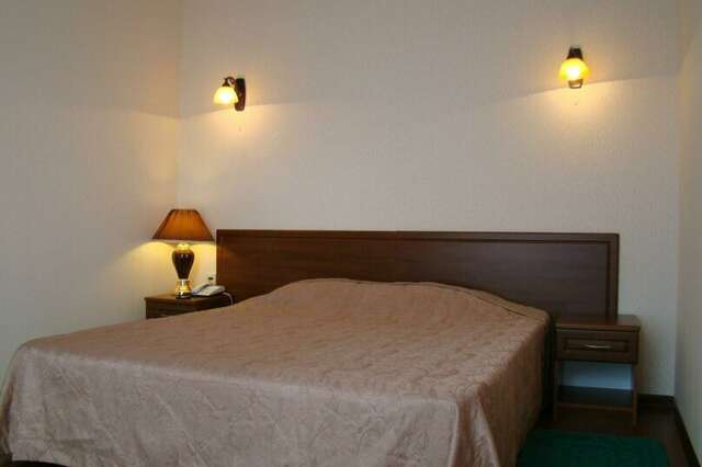 Гостиница Евразия Анапа-112