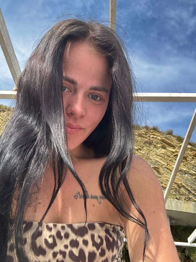 Гостиница Евразия Анапа-171